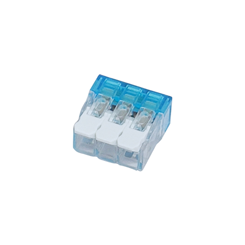 922-quick connection terminal