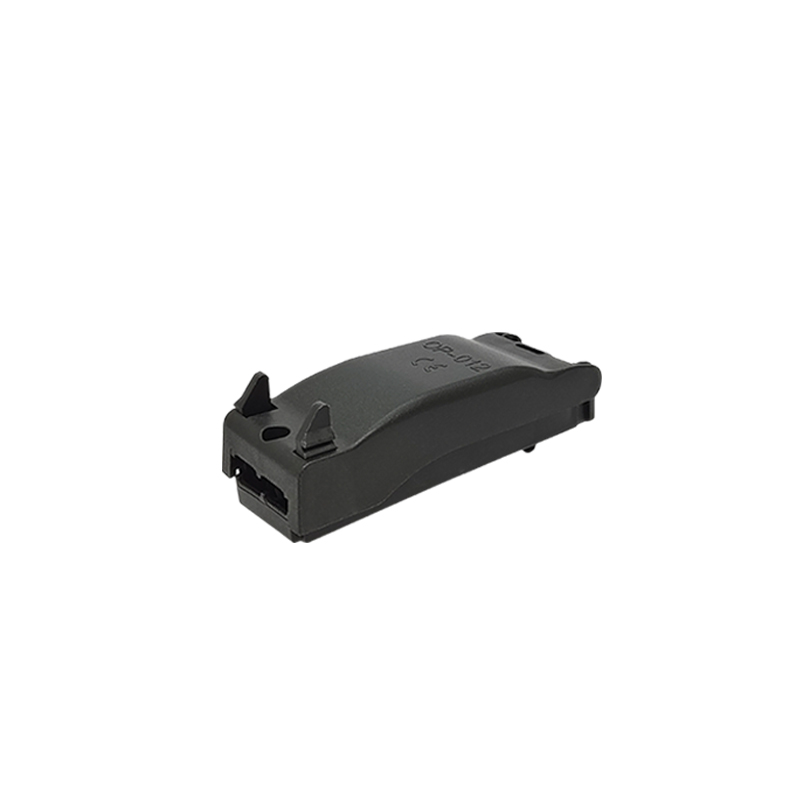 OP-012