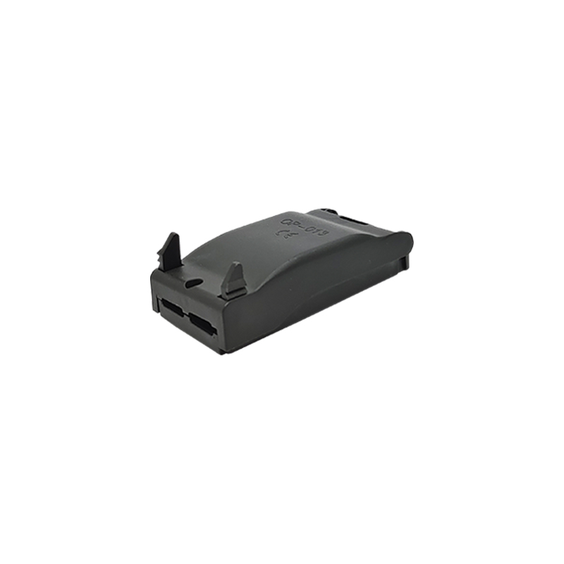 OP-013