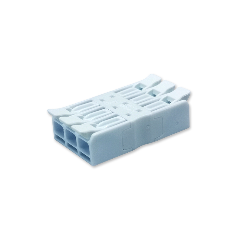 928-quick connection terminal