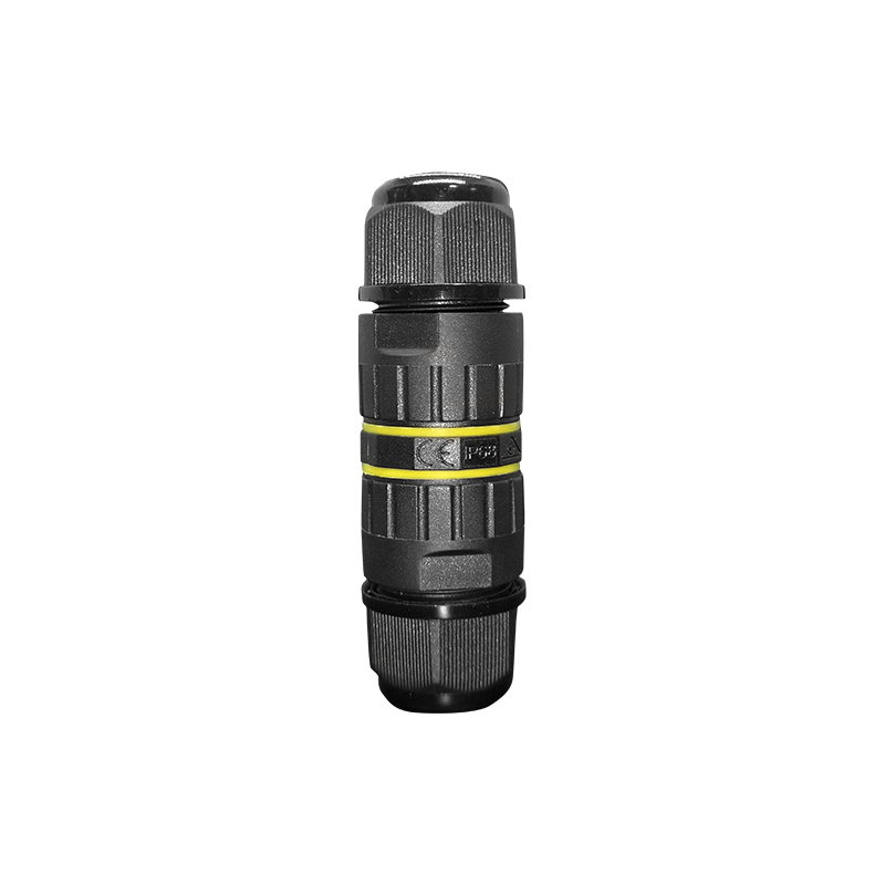 AP-M20-3P