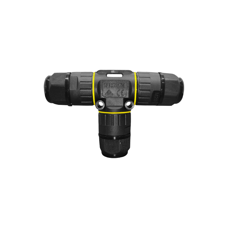 AP-M20T-3P