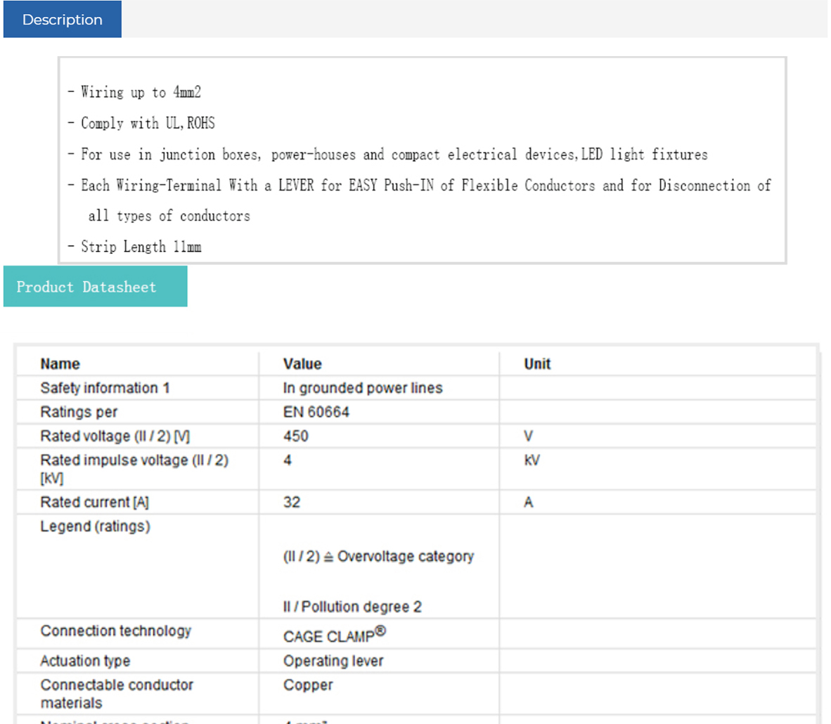 こうこページ ベーシック ショートウォレット2.0 | 所作 Shosa