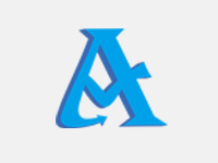 Guangzhou Apex Electronic Co., Ltd. website is online, welcome!
