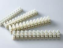 The development of terminal blocks, technology and service are the keys to success