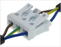 Connector mold requirements and future development direction