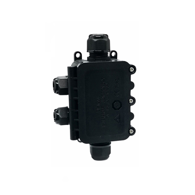 M2068-4TA